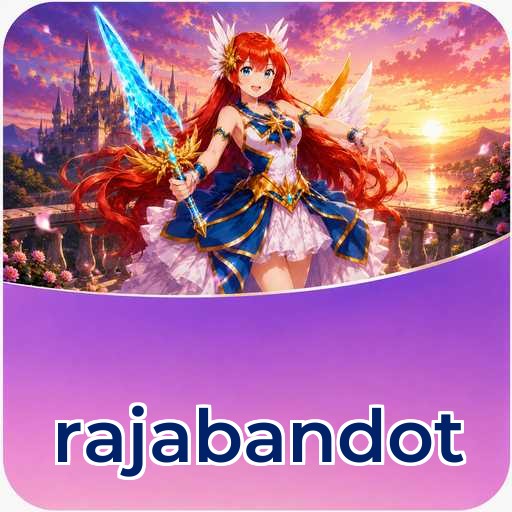 Kontak Resmi
