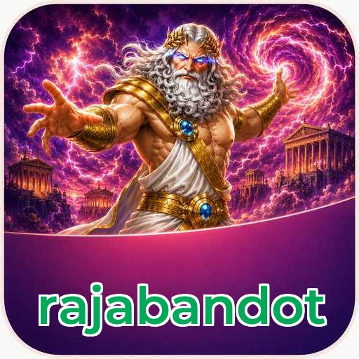 FAQ Update