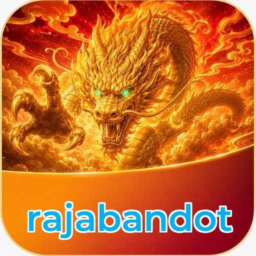 Statistik Download