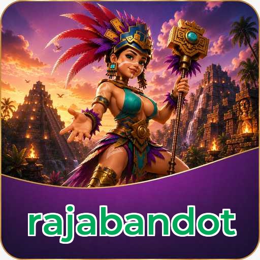 APK rajabandot Technical Info