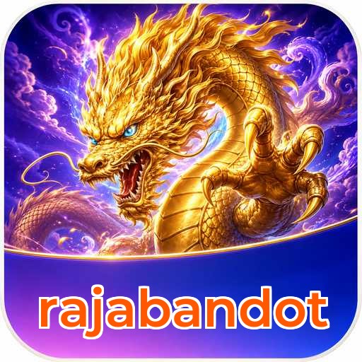 Download Resmi