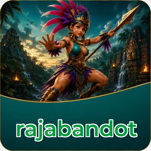 Langkah Download